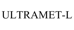ULTRAMET-L trademark