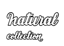 NATURAL COLLECTION trademark