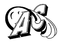 AC trademark