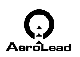 AEROLEAD trademark