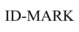 ID-MARK trademark