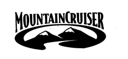 MOUNTAINCRUISER trademark