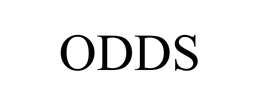 ODDS trademark