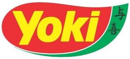 YOKI trademark