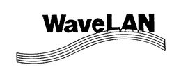 WAVELAN trademark