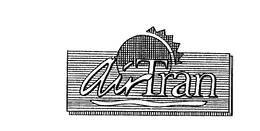 AIRTRAN trademark