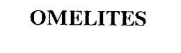 OMELITES trademark