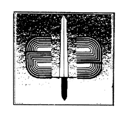 E E trademark
