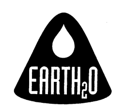 EARTH20 trademark