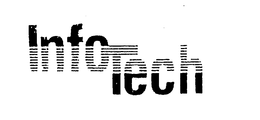 INFOTECH trademark