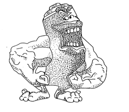 LogoMark trademark