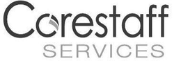 CORESTAFF SERVICES trademark