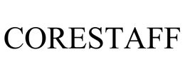 CORESTAFF trademark