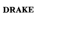 DRAKE trademark