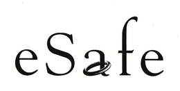 ESAFE trademark