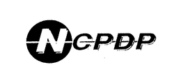 NCPDP trademark