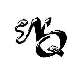 NQ trademark