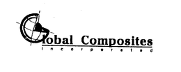 GLOBAL COMPOSITES INCORPORATED trademark