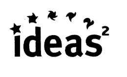 IDEAS 2 trademark