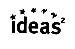 IDEAS 2 trademark