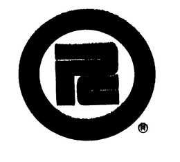 PC trademark