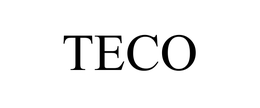 TECO trademark