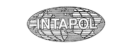 INTAPOL trademark