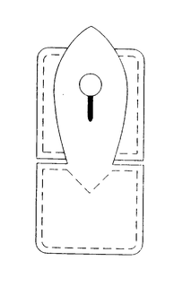 LogoMark trademark