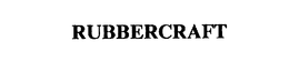 RUBBERCRAFT trademark