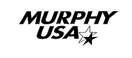 MURPHY USA trademark