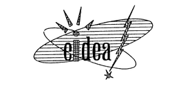 E DEA trademark