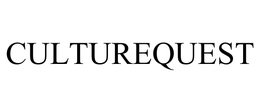 CULTUREQUEST trademark
