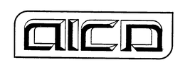 AICA trademark