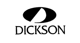 DICKSON trademark