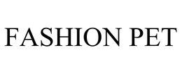 FASHION PET trademark