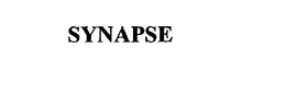SYNAPSE trademark