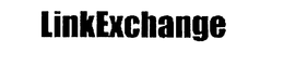 LINKEXCHANGE trademark