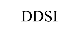 DDSI trademark