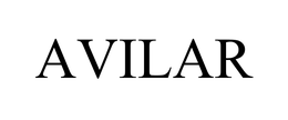 AVILAR trademark