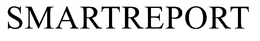 SMARTREPORT trademark