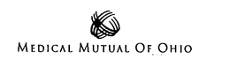 MEDICAL MUTUAL OF OHIO trademark