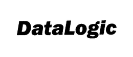 DATALOGIC trademark