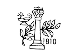 1810 trademark