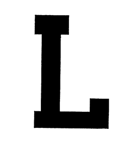 L trademark