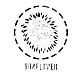 SUNFLOWER trademark