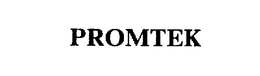 PROMTEK trademark