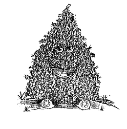 LogoMark trademark