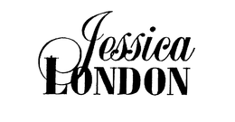 JESSICA LONDON trademark