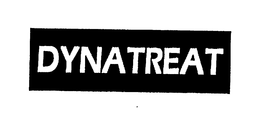 DYNATREAT trademark