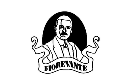 FIOREVANTE trademark